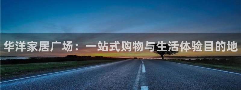 uG环球网站