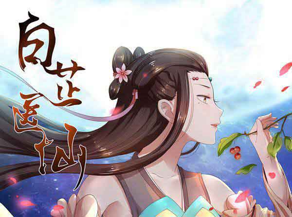 助力写作梦想，sf轻小说对创作者的极致扶持